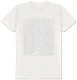 Joy Division - Tone on Tone T-Shirts