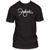 Foghat - Est. 1971 T-Shirts