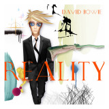 David Bowie Prints