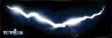 Doctor Who - Crack in Time Posters Doctor Who - Crack in Time Posters