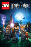 Lego Harry Potter Láminas Lego Harry Potter Láminas