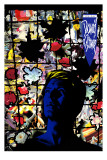 David Bowie Posters