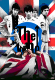 The Who - Reprodüksiyon
