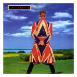David Bowie Posters