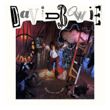 David Bowie Posters