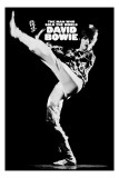 David Bowie Posters
