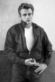 James Dean - Rebel Prints James Dean - Rebel Prints