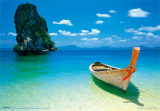Phuket Kunstdruck