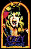 Ozzy Osbourne Prints