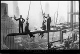 New York Waldorf Astoria 1930 Posters