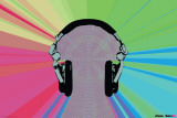 Steez - X Modern Riot Phoney Posters by Steez 