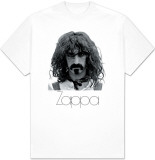 Frank Zappa - Zappa T-Shirt