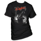 Godzilla - Gojira Shirts