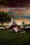 Vampire Diaries - Love Sucks Pósters