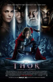 Thor Masterdruck