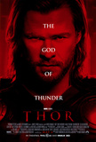 Thor Masterdruck