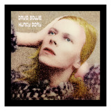 David Bowie Posters David Bowie Posters