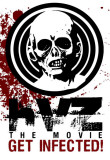 Humans Versus Zombies Ensivedos