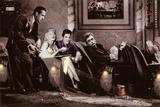Classic Interlude Posters
