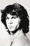 Jim Morrison Plakater Jim Morrison Plakater