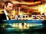 Limitless Masterprint