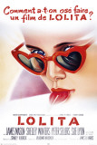 Lolita Reprodukcje Lolita Reprodukcje