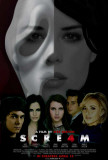 Scream 4 Ensivedos