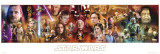 Star Wars - Complete Foto