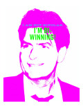 Charlie Sheen Posters