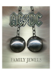 AC/DC Prints