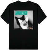 Jawbreaker - Unfun T-shirts