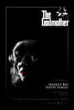 Madea's Big Happy Family - The Godmother Masterprint