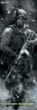 Call Of Duty - Cover Póster Call Of Duty - Cover Póster