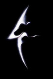 Scream 4 Ensivedos