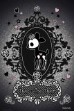 Skelanimals - Dee The Deer Pósters