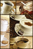 Coffee Break Foto