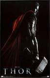 Thor - One Sheet Photo
