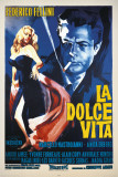 La Dolce Vita Foto