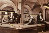 Game of Fate Photo
