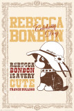 Rebecca Bonbon - Celebrity Dog Pósters Rebecca Bonbon - Celebrity Dog Pósters