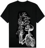 Dry Bones T-Shirt