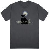 Elliott Smith - House T-Shirt