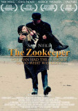 The Zookeeper Masterprint