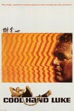 Cool Hand Luke Print