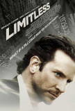 Limitless Masterprint
