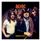 Ac/dc - Reprodüksiyon