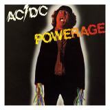 AC/DC Photo