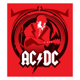 AC/DC Posters