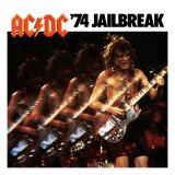AC/DC Posters
