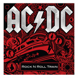 AC/DC Photo